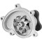 Dayco Water Pump, Dp1907 DP1907 - alternate 2